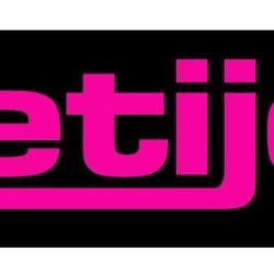Jetijo