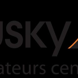 Jeto Husky France