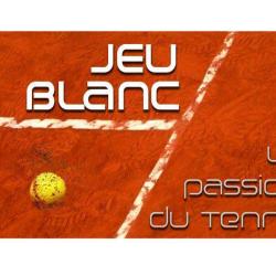 Jeu Blanc