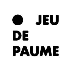 Jeu De Paume