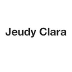 Jeudy Clara
