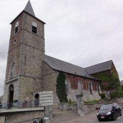 Jeumont