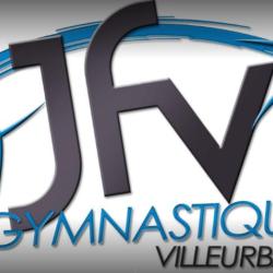 Jeune France De Villeurbanne