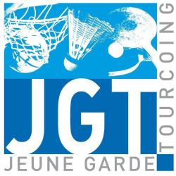 Jeune Garde Tourcoing
