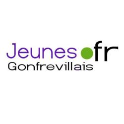 Jeunes Gonfrevillais