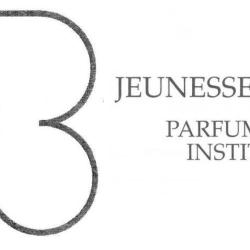 Jeunesse Beaute