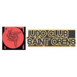Jeunesse Sport Orens