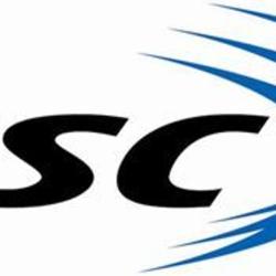 Jeunesses Sportives De Coulaines