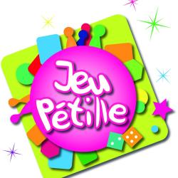 Jeupetille