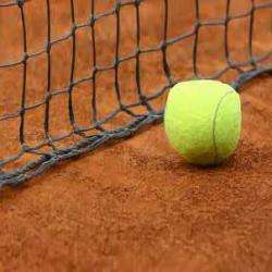 Vip-tennis