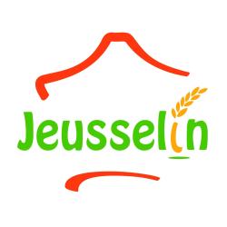 Jeusselin