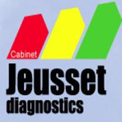 Jeusset Diagnostics