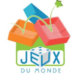 Jeux Du Monde