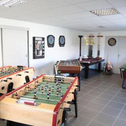 Jeux Loisirs Services