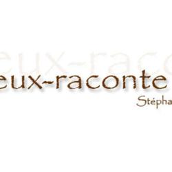 Jeux-raconte