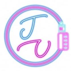 Jeux Vape - L'ormeau - Tarbes