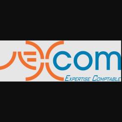 Jexcom