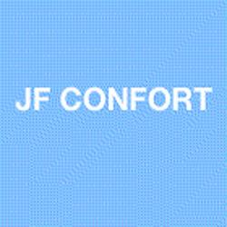 Jf Confort