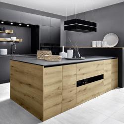 Jf Cuisine & Conseils