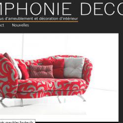 Symphonie Décor
