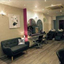 J.f Lazartigue Sandra Coiffure Distrib