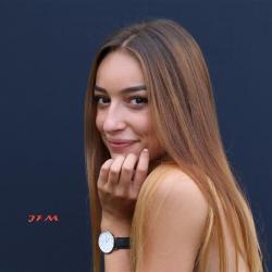 Jf Maigre Photographie