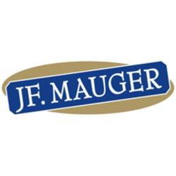 Mauger Jean-francois