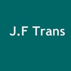 J.f Trans