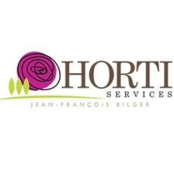 Jfb Horti Services