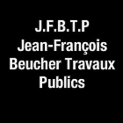 J.f.b.t.p Jean-françois Beucher Travaux Publics