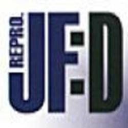 Jfd Repro
