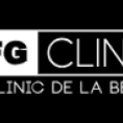 Jfg Clinic Le Bouscat