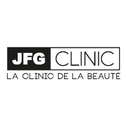 Jfg Clinic Paris 3