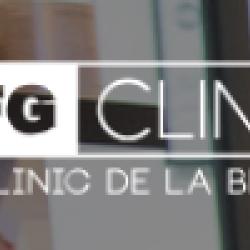 Jfg Clinic Venelles