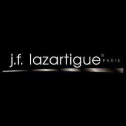Jflazartique