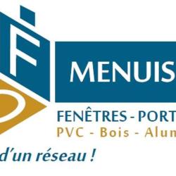 Jfo Menuiseries