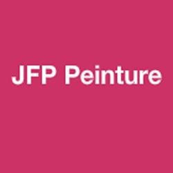 Jfp Peinture
