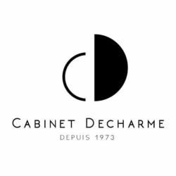 J.fr. Decharme Avocat