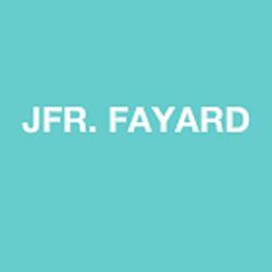 Logi Bazar Jfr. Fayard