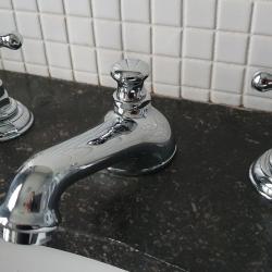 Jfs Depann' Plomberie Bordeaux