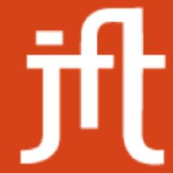 Jft Gestion