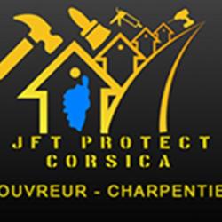 Jft Protect Corsica