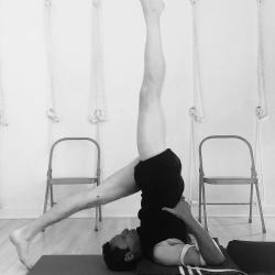 Jfyoga