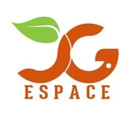 J.g. Espace