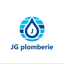 Jg Plomberie