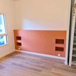 Jg Renovation
