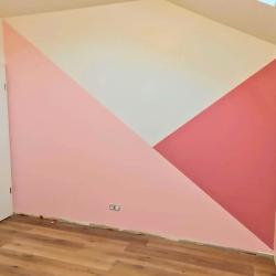 Jg Renovation