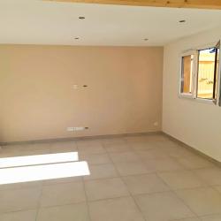 Jg Renovation