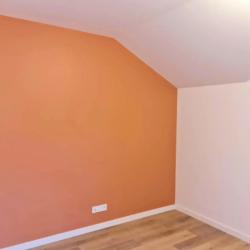 Jg Renovation