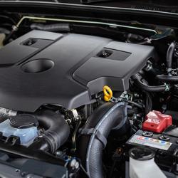 Jgperformance